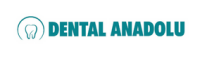 Anadolu Çapa Dental- Dental Anadolu