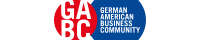 Deutsch-amerikanisches institut