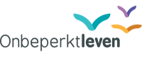Onbeperkt leven