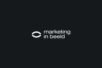 Marketing in beeld
