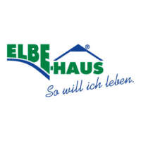 Elbe-haus gmbh
