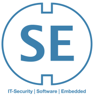 Spektrum ingenieurgesellschaft mbh