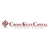 Cross Keys Capital, LLC