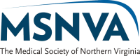 Medical society of northern virginia