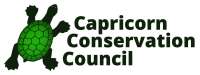 Capricorn conservation council