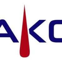 MAK Online Solutions