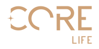 Core life magazine