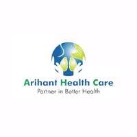 Arihant Healthcare