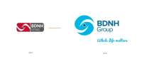 Bdnh group