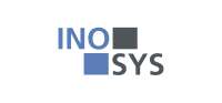 Inosys solutions gmbh