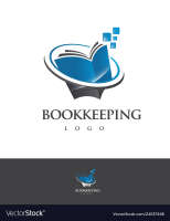 Concept bookkeeping