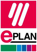 EPLAN Consultoria, Planejamento e Serviços de Engenharia