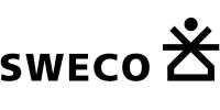 Sweco uk