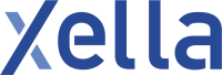 Xella deutschland gmbh