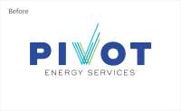 Pivot building services