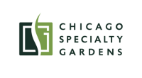 Chicago specialty gardens inc