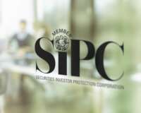 Securities investor protection corporation (sipc)