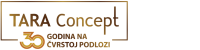 Tara costruzioni & investimenti srl