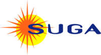 Suga networks equipment (shenzhen) co., ltd.