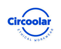 Circoolar