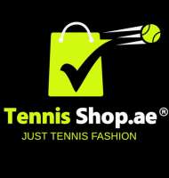 TennisShop.ae