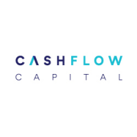Cash flow capital south africa