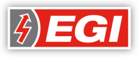Egi elektro-anlagen gmbh ingenieurbüro