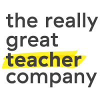 Teachers-Teachers.com