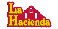La Hacienda Of Valencia LLC