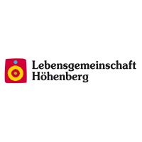 Lebensgemeinschaft höhenberg e.v.