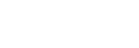 Catalyst integrative health