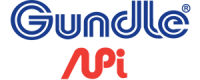 Gundleapi