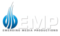 Emerging Media Productions
