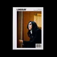 Lindsay magazine
