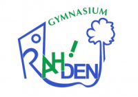 Gymnasium der stadt rahden