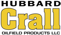 Hubbard crall oilfield products, llc