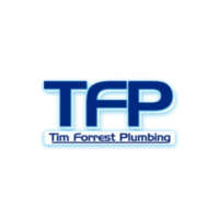 Tim forrest plumbing