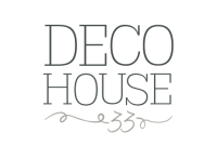 Deco house, s. a.