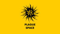 Plaguespace