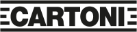 Cartoni