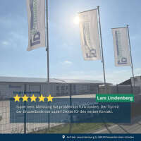 Ld systemprofile gmbh