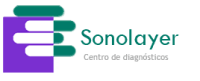 Sonalayer centro de diagnóstico s/c ltda