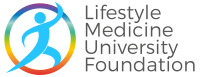 Open health | lifestyle medicine foundation