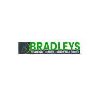 Bradleys Plumbing