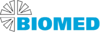 Biomed labordiagnostik gmbh