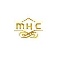 Mhc precious metals trading llc