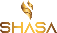 Shasa group pty ltd
