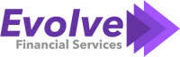 Evolve financial services