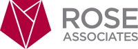 Arthur rose associates