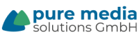 Pure media solutions gmbh